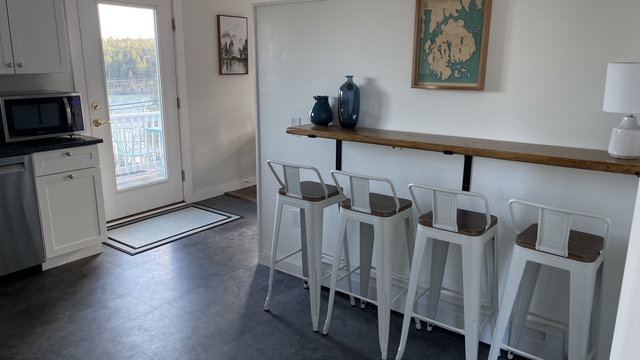 Photo of Others in Manset