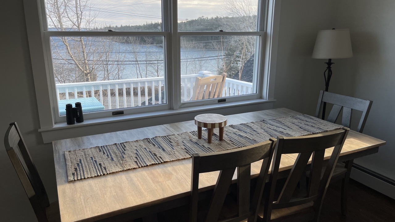 Photo of Others in Manset