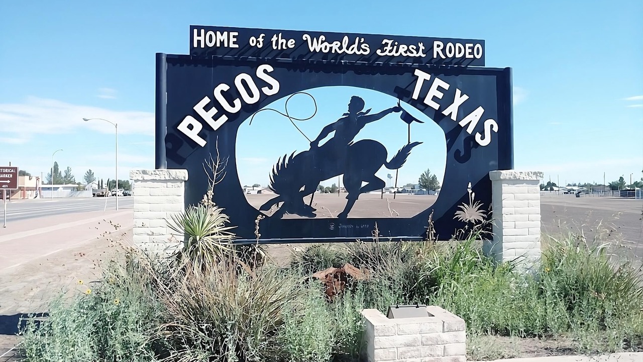Photo of Others in Pecos