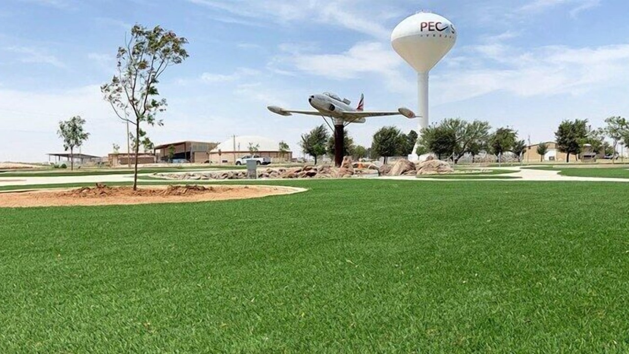 Photo of Others in Pecos
