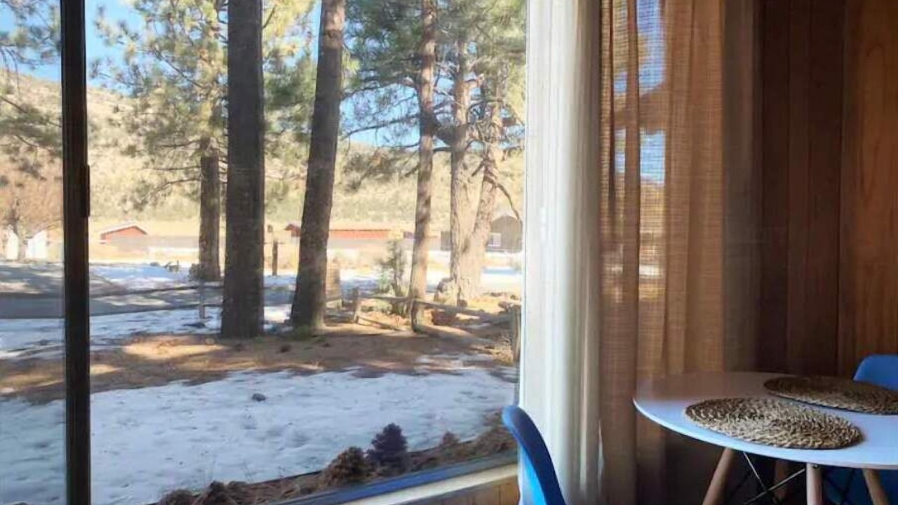 Photo of Others in Big Bear