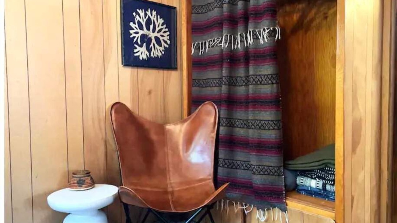 Photo of Others in Big Bear
