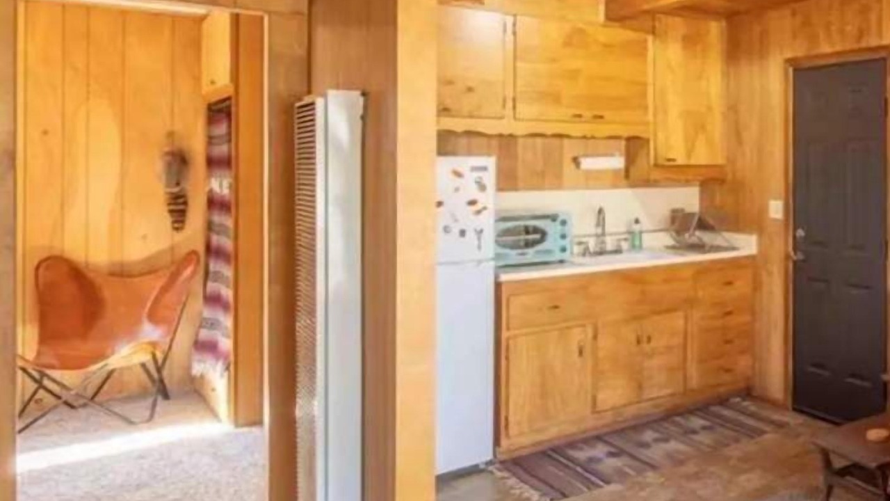 Photo of Others in Big Bear
