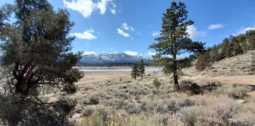 Photo of Others in Big Bear