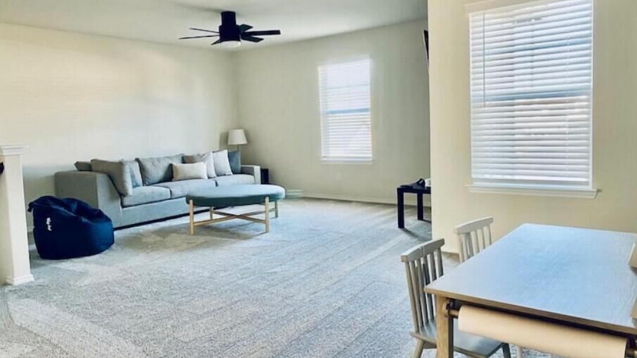 Photo of Livingroom in Boerne