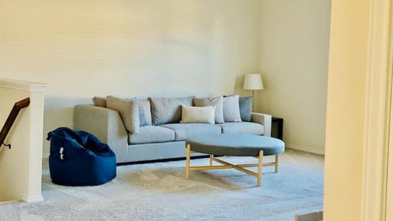 Photo of Livingroom in Boerne