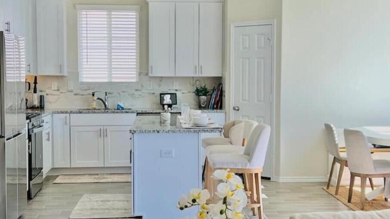 Photo of Kitchen in Boerne