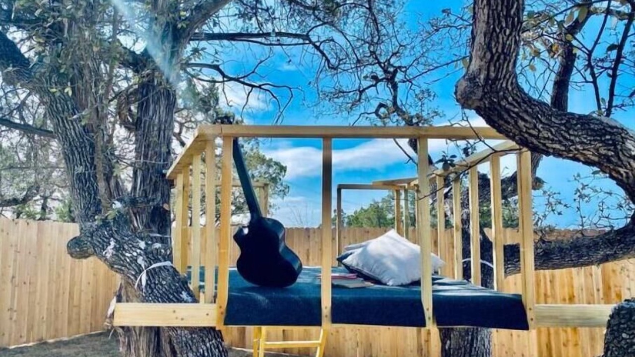 Photo of Outdoor in Boerne
