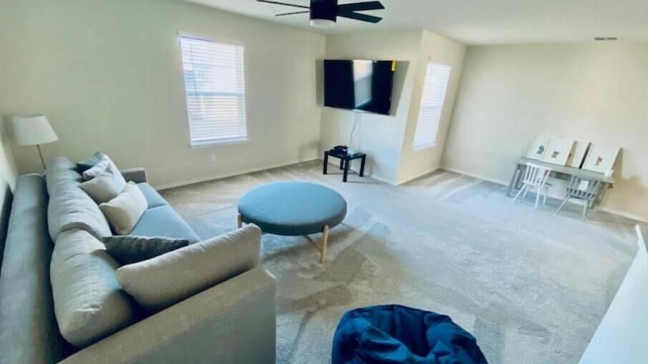 Photo of Livingroom in Boerne