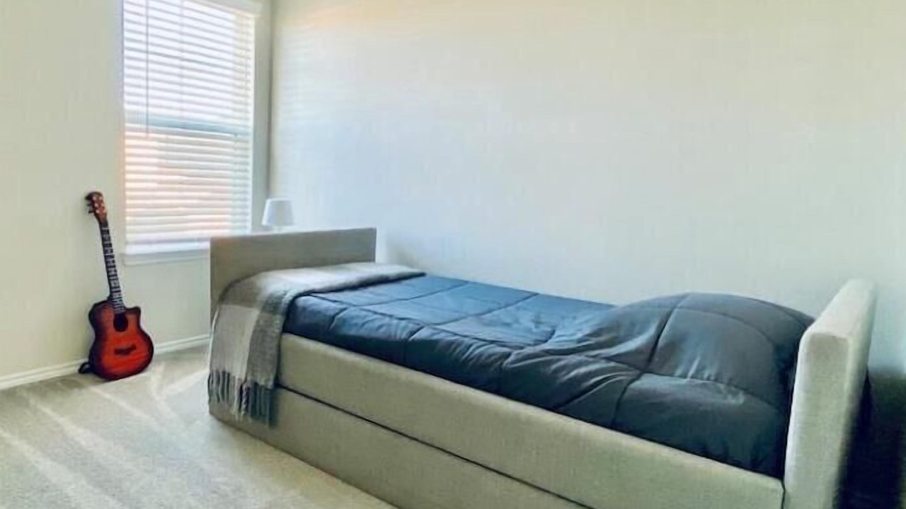 Photo of Bedroom in Boerne