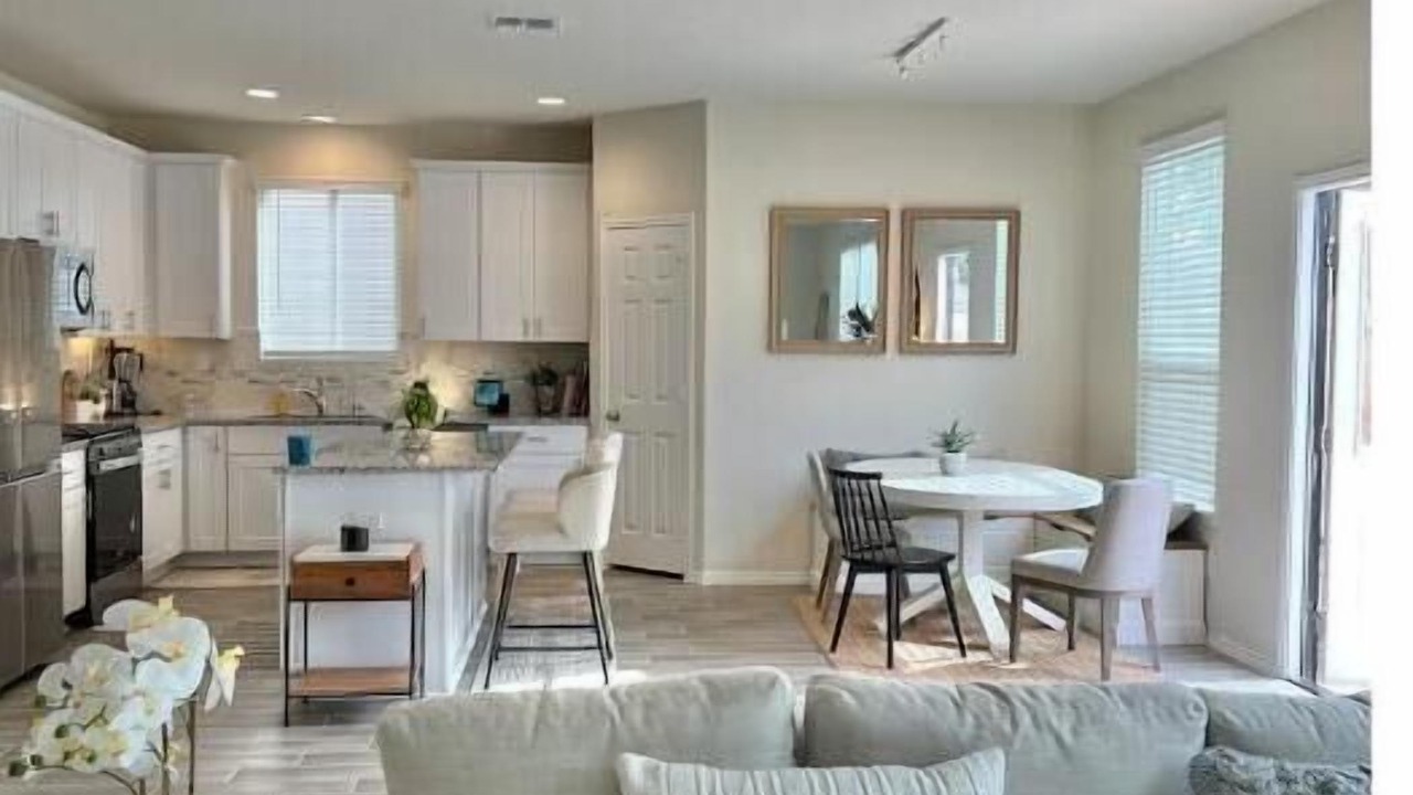 Photo of Livingroom in Boerne