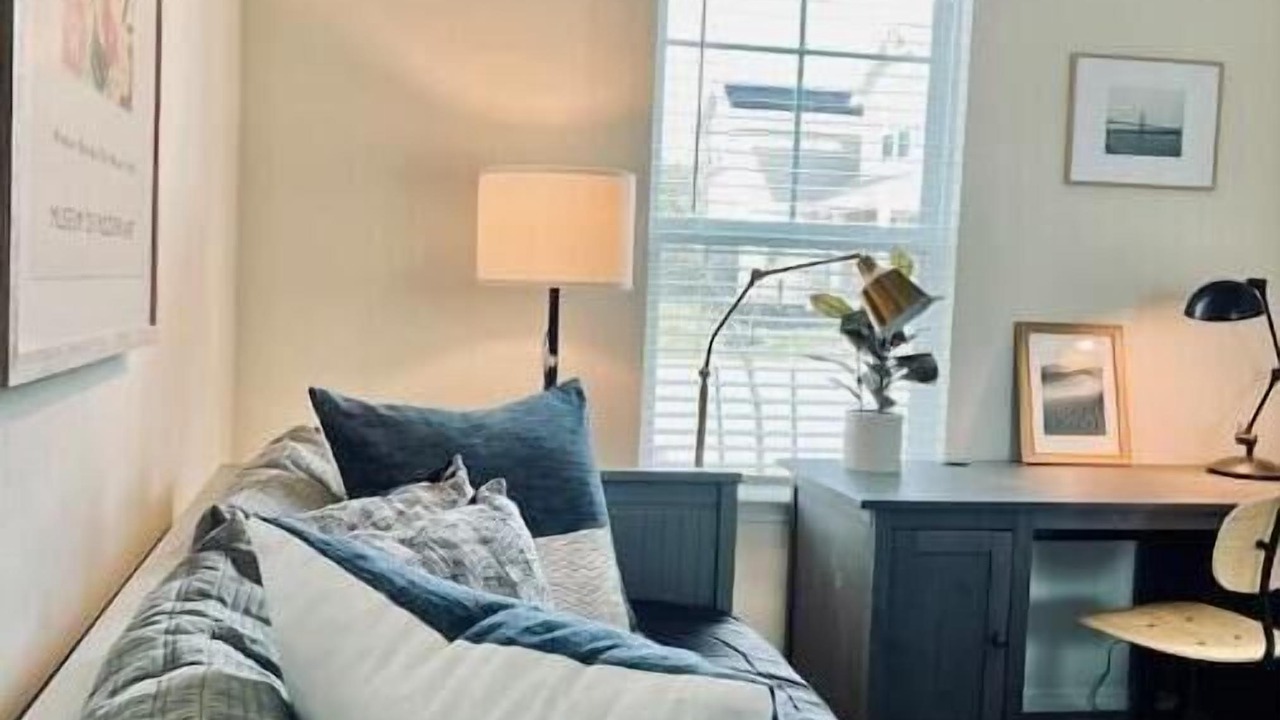 Photo of Livingroom in Boerne