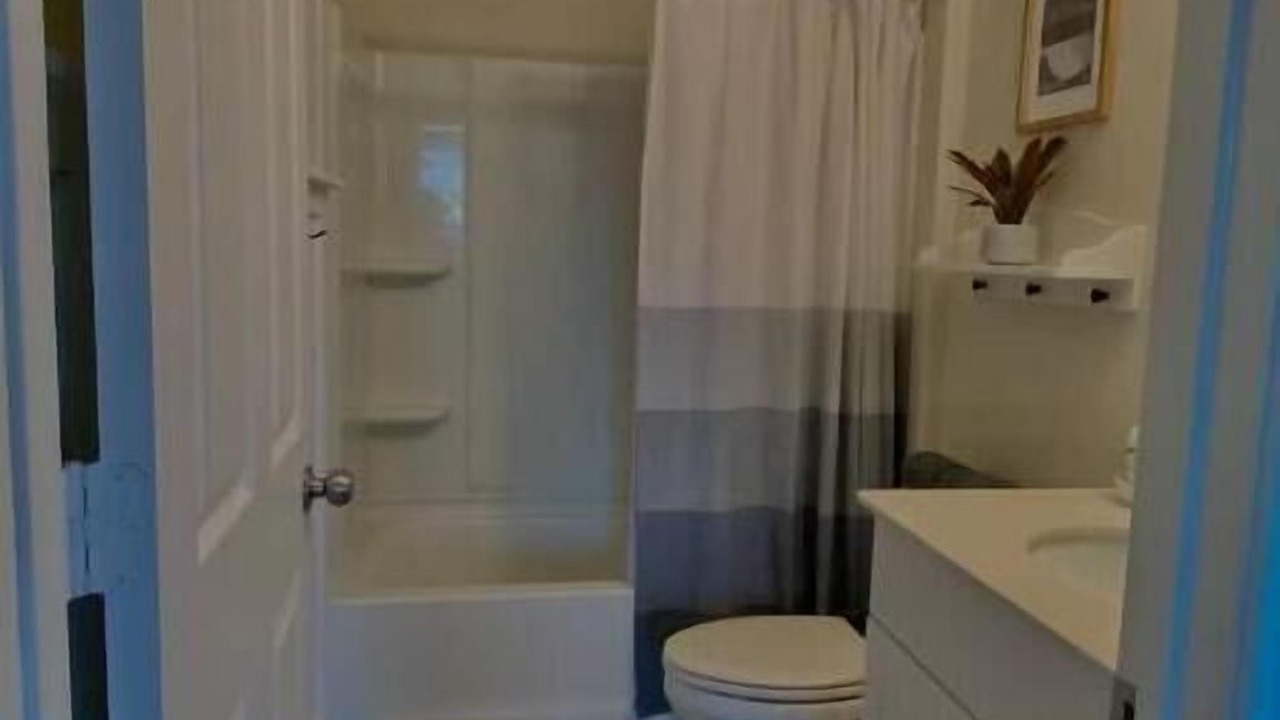 Photo of Bathroom in Boerne