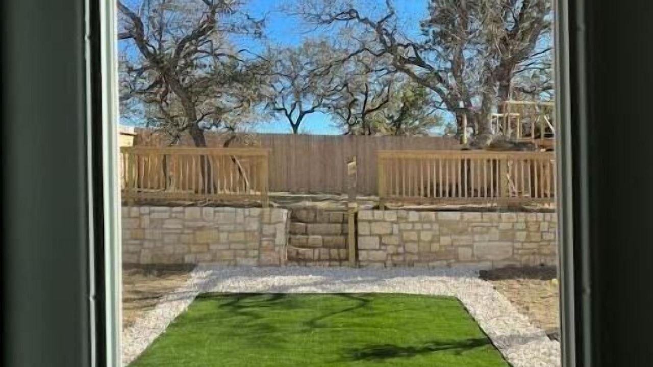 Photo of Others in Boerne
