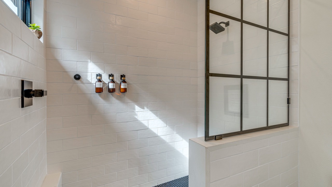 Photo of Bathroom in Council Creek South