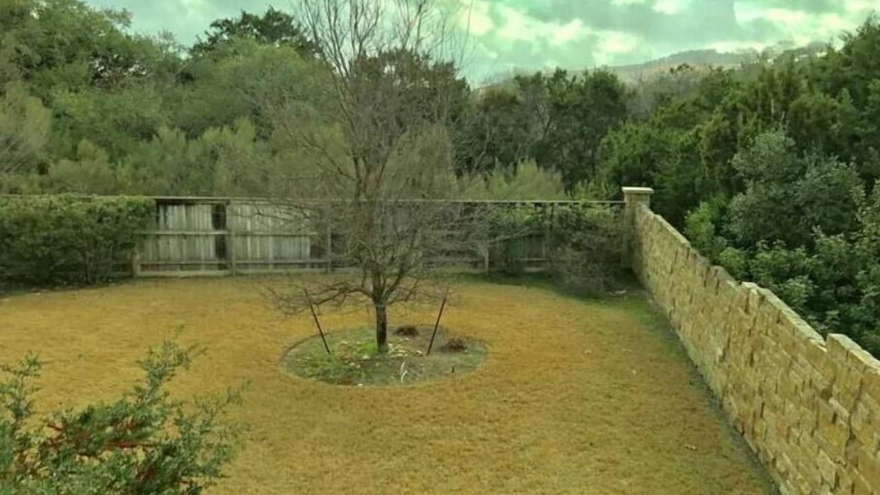 Photo of Outdoor in Wetmore