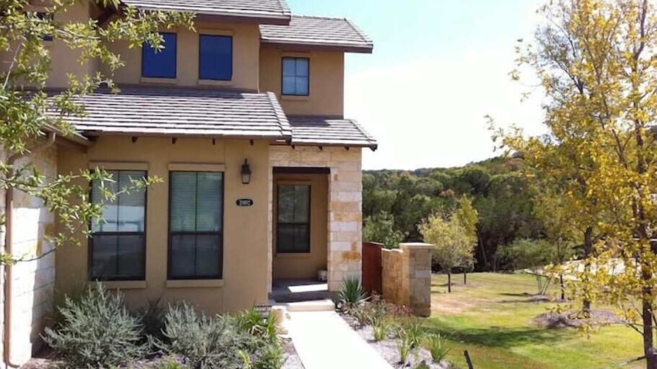 Photo of Outdoor in Wetmore