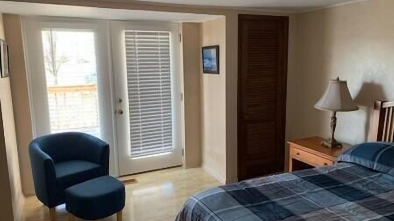 Photo of Others in Scott Depot