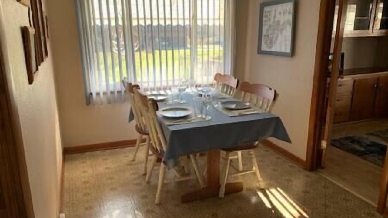 Photo of Others in Scott Depot