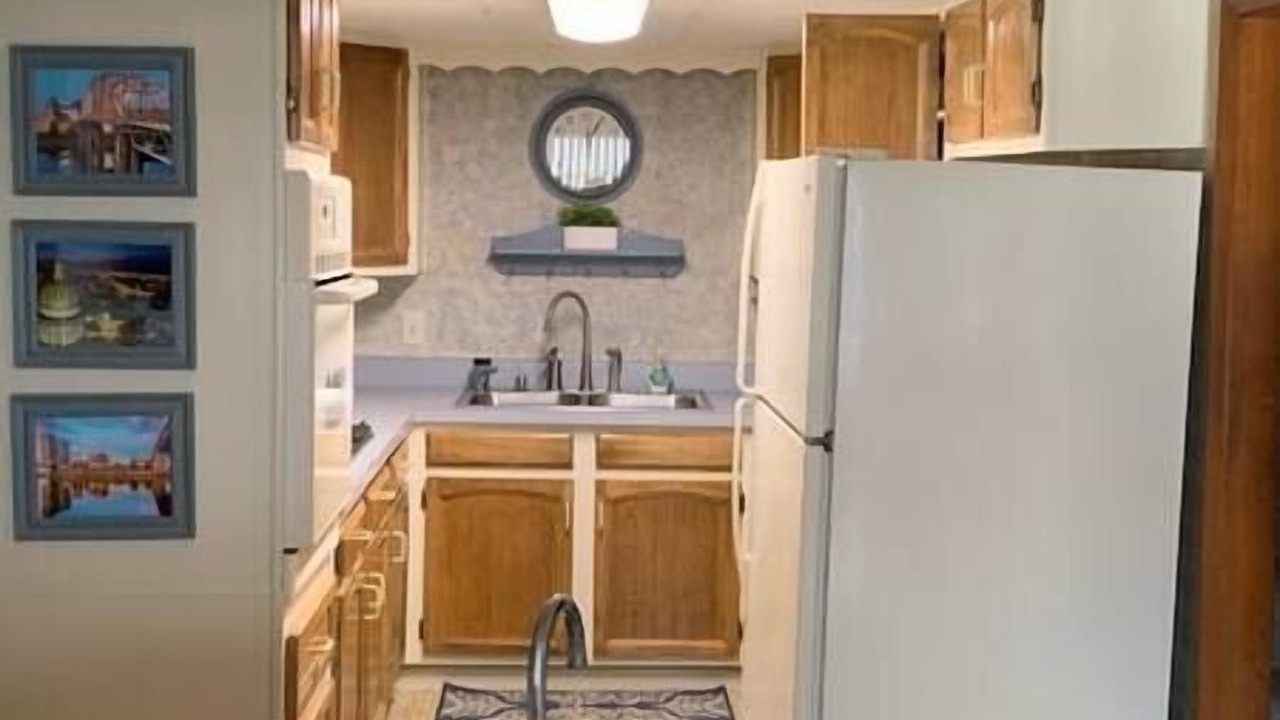 Photo of Others in Scott Depot