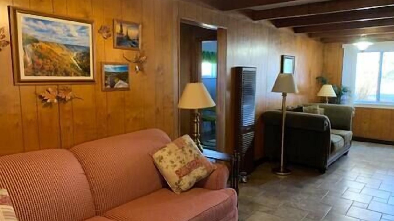 Photo of Others in Scott Depot