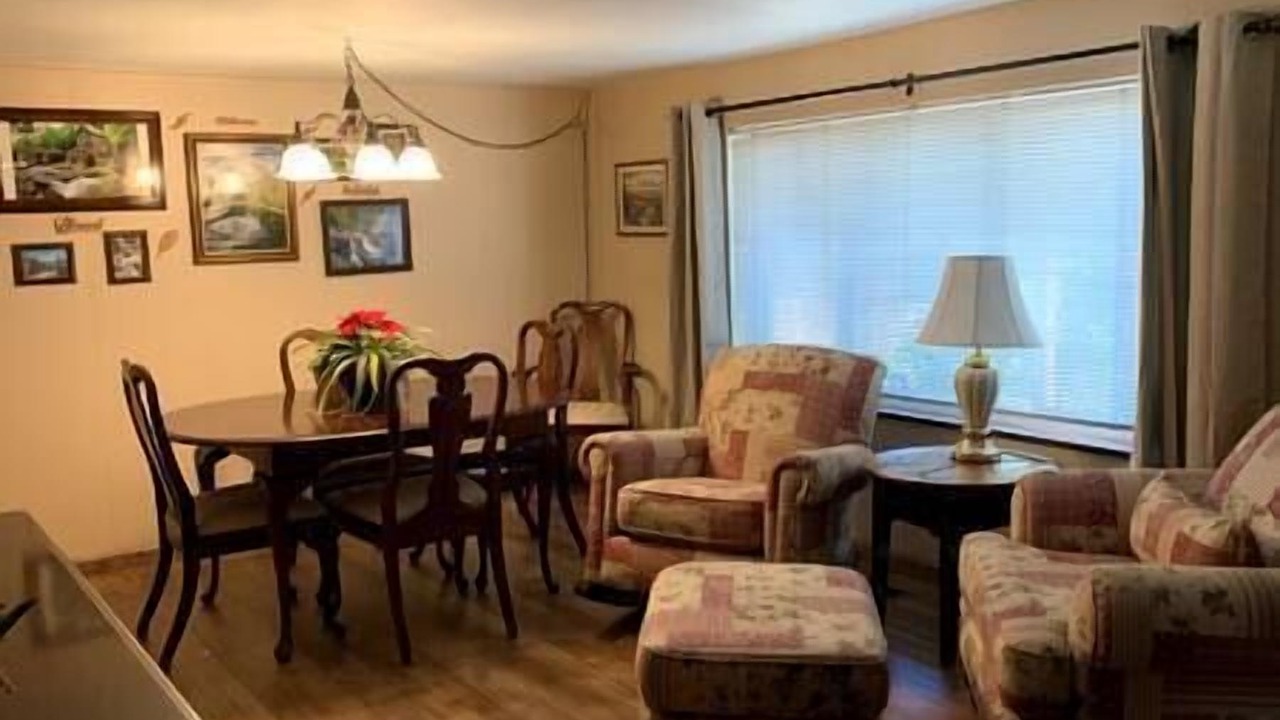 Photo of Others in Scott Depot