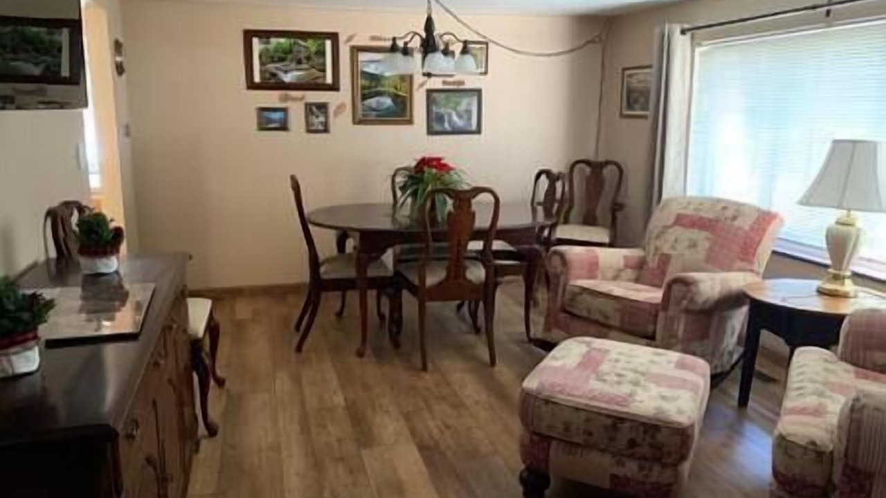 Photo of Others in Scott Depot