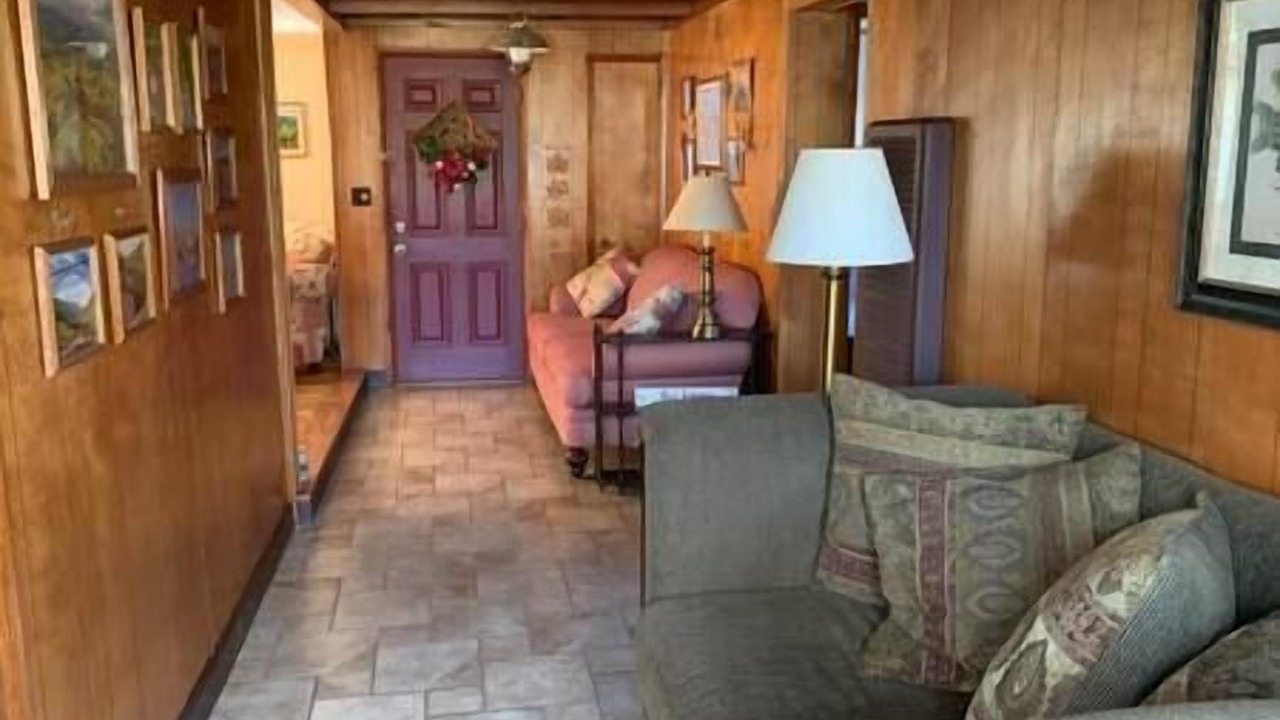 Photo of Others in Scott Depot