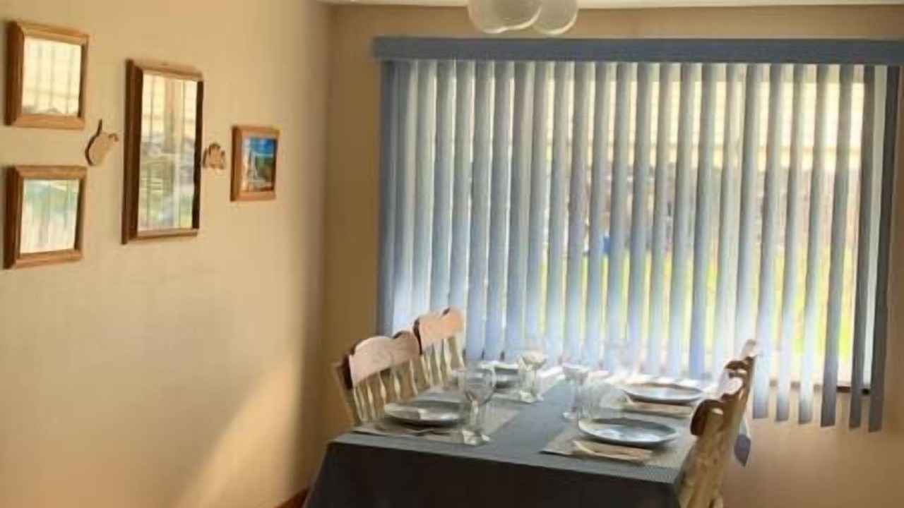 Photo of Others in Scott Depot