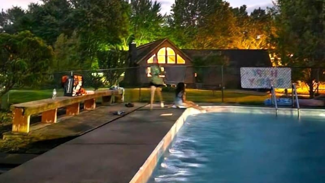 Photo of Others in Scott Depot