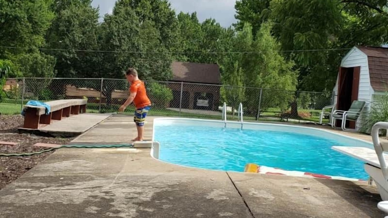 Photo of Others in Scott Depot