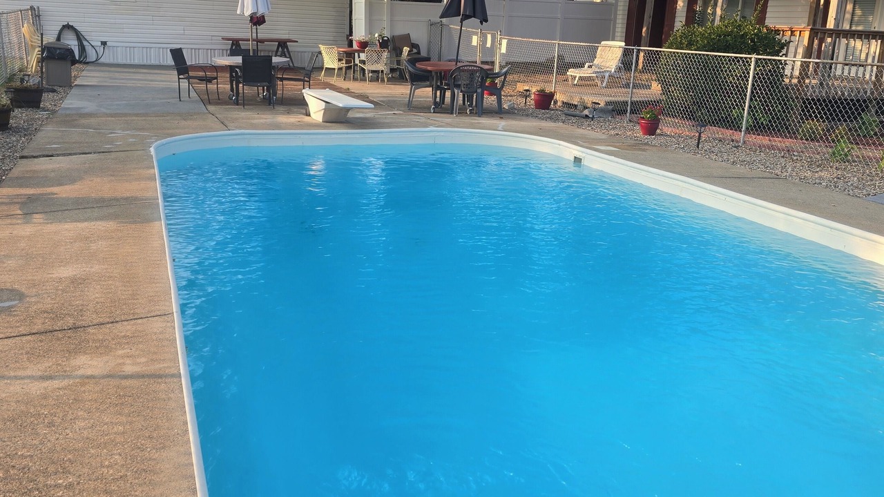 Photo of Others in Scott Depot