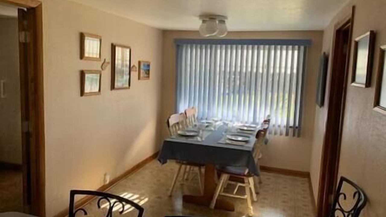 Photo of Others in Scott Depot