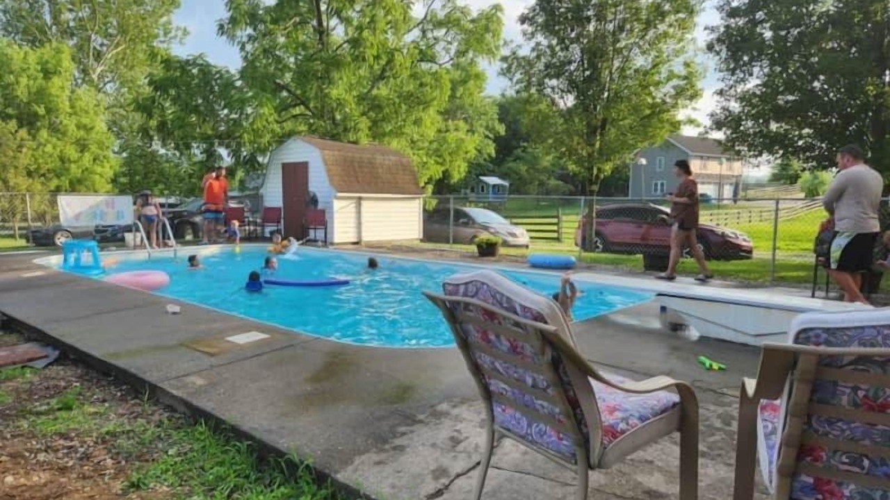 Photo of Others in Scott Depot