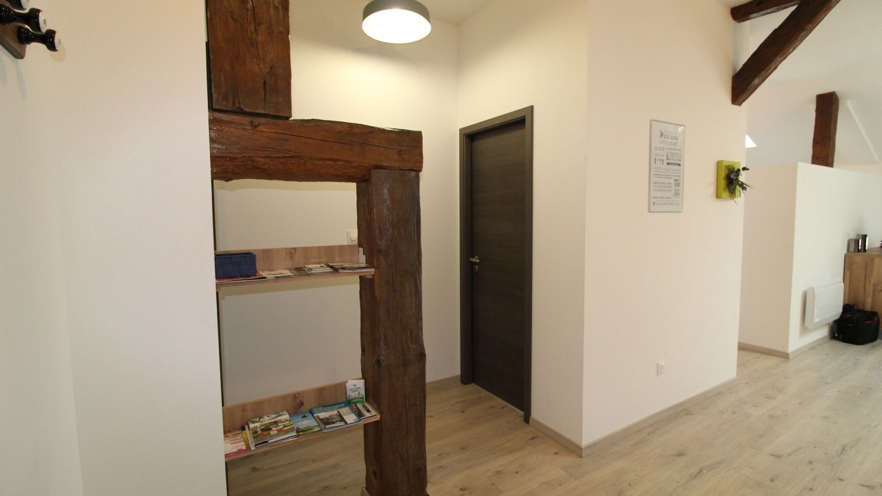 Photo of Others in Bruyeres