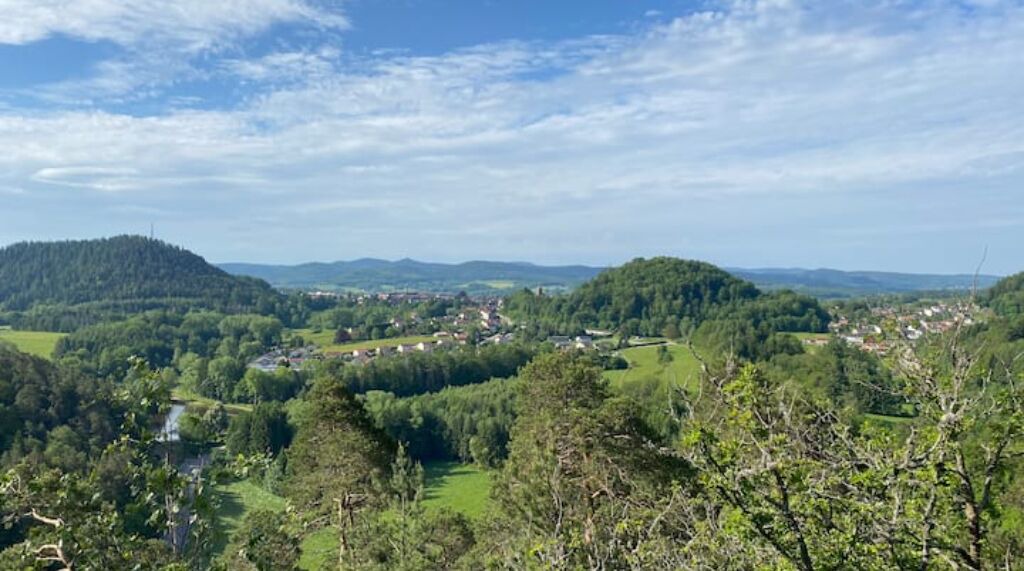 Photo of Others in Bruyeres