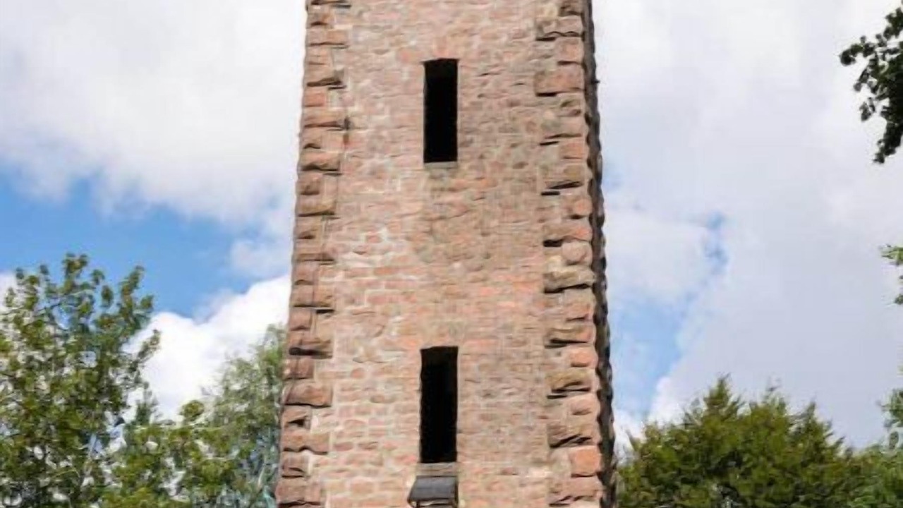 Photo of Others in Bruyeres