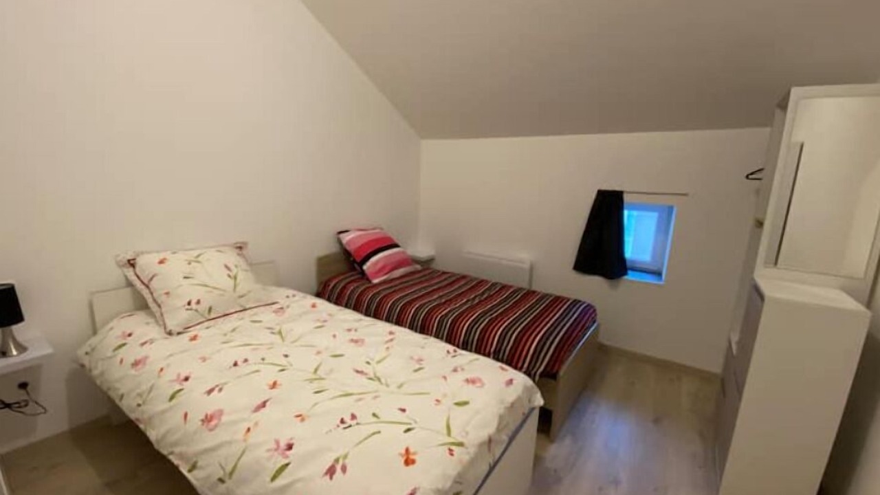 Photo of Bedroom in Bruyeres
