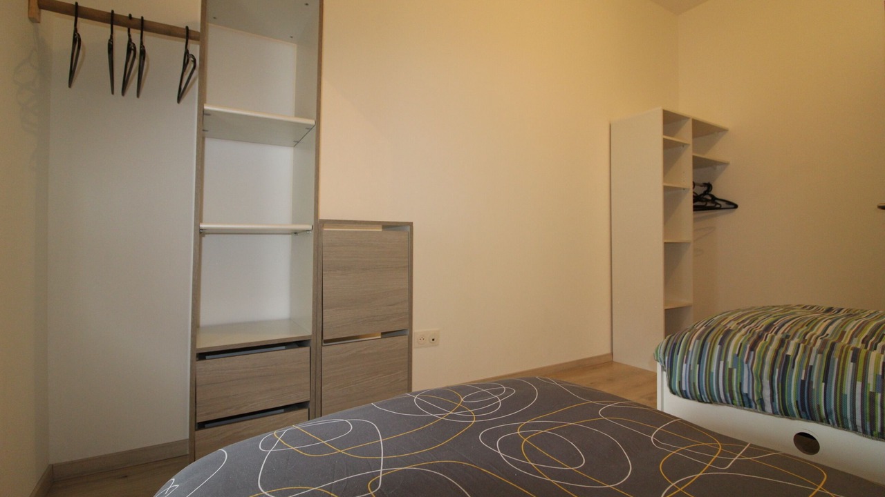 Photo of Bedroom in Bruyeres