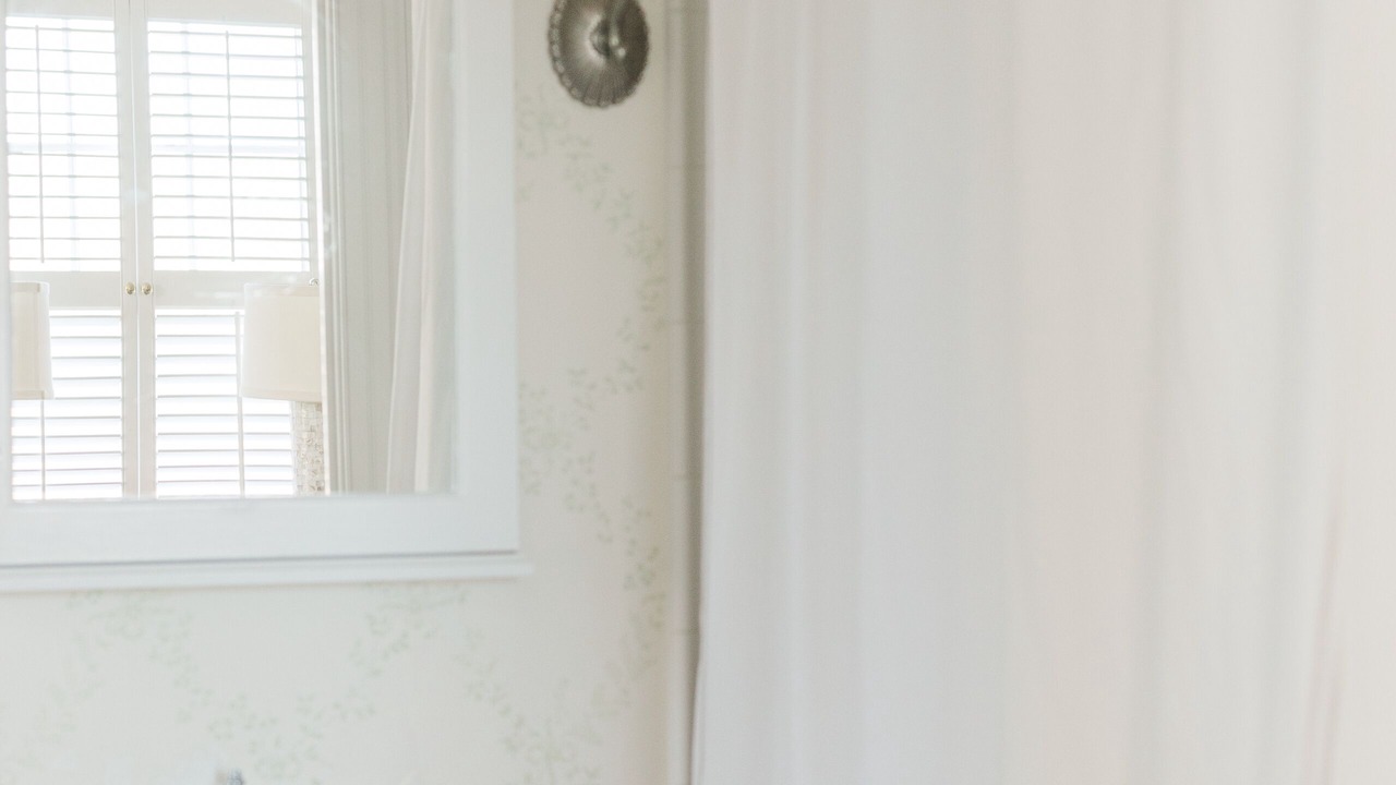 Photo of Bathroom in Peakland