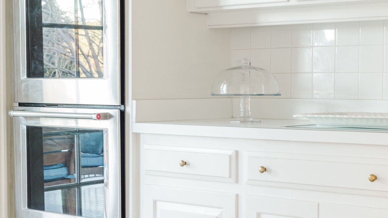 Photo of Kitchen in Peakland