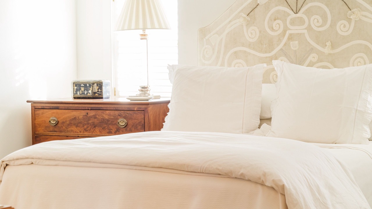 Photo of Bedroom in Peakland
