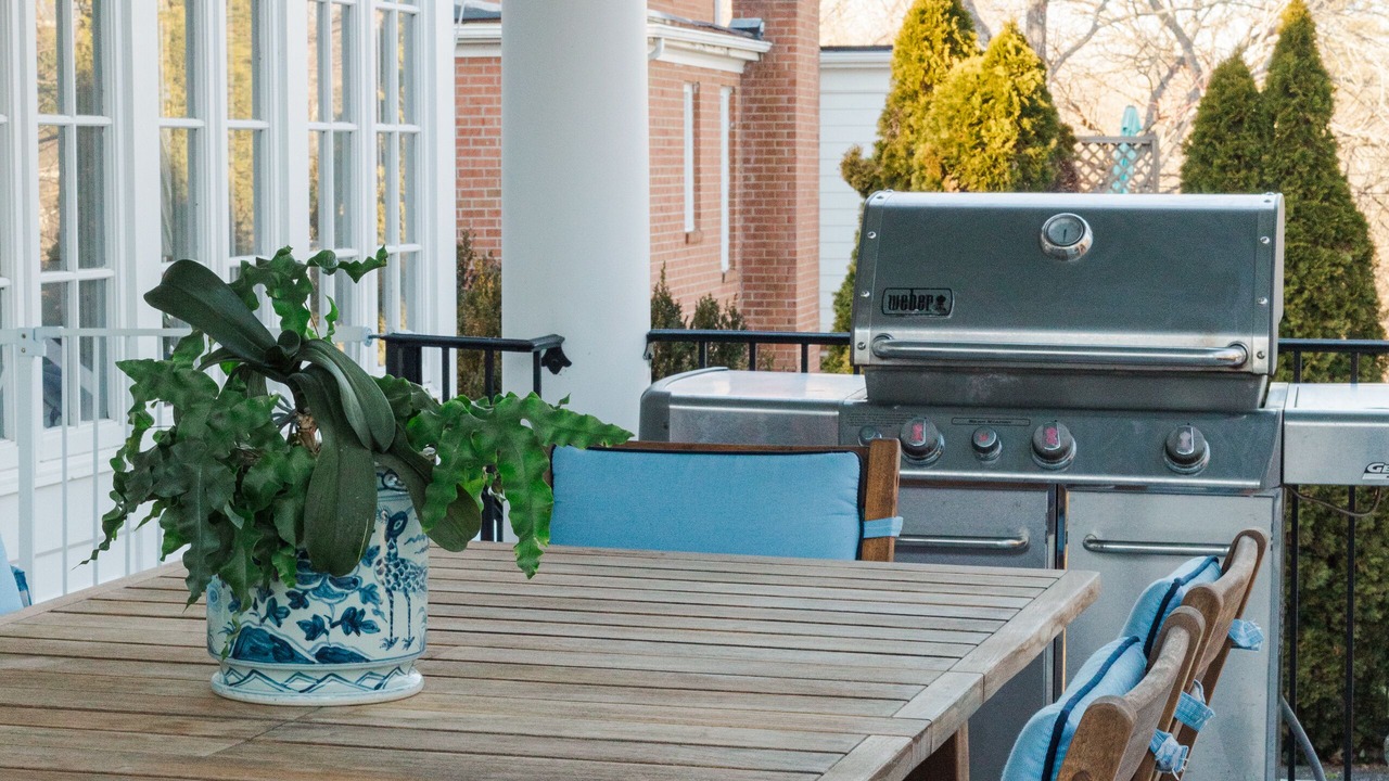 Photo of Outdoor in Peakland
