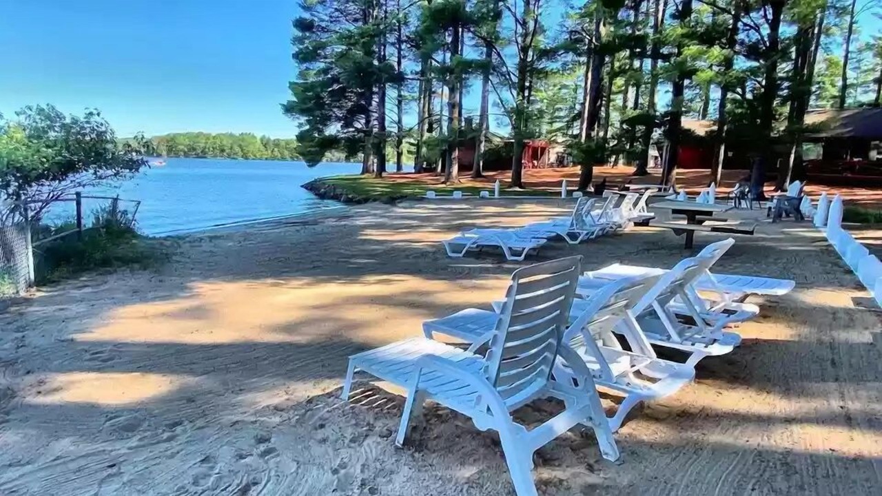 Photo of Outdoor in Lake Delton