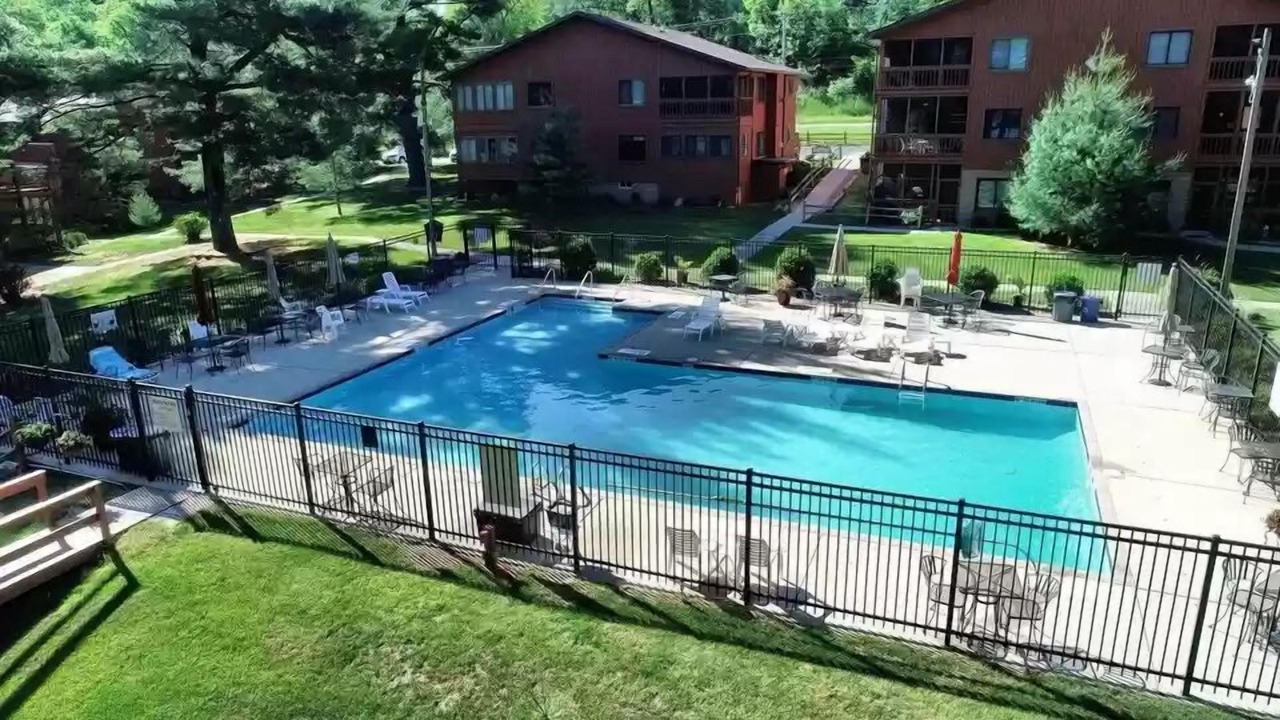 Photo of Outdoor in Lake Delton