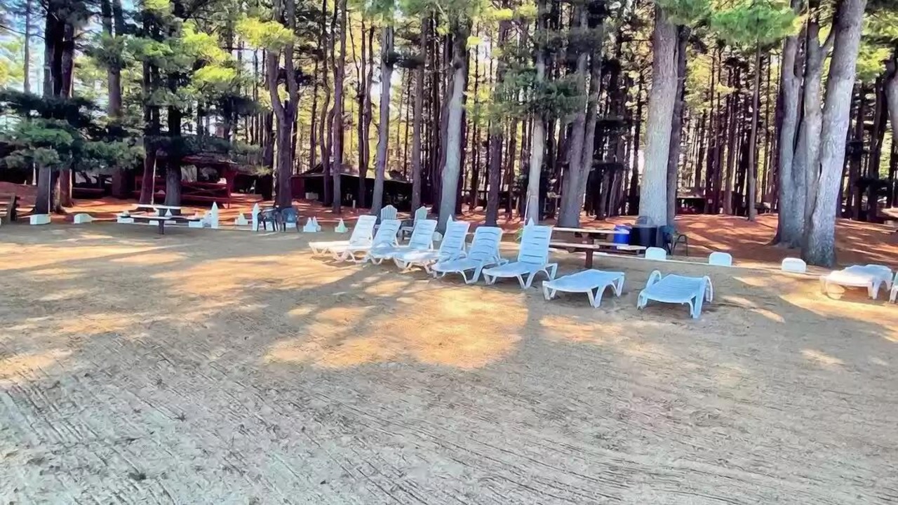 Photo of Outdoor in Lake Delton