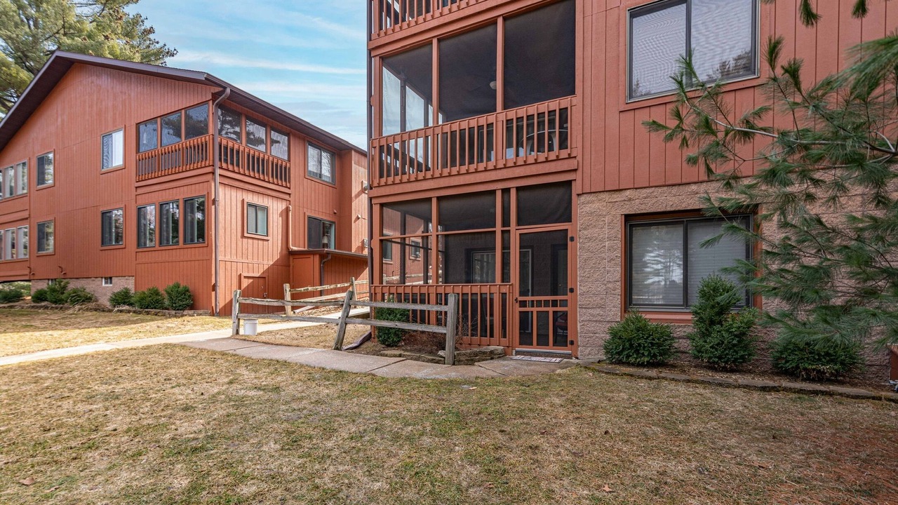 Photo of Outdoor in Lake Delton