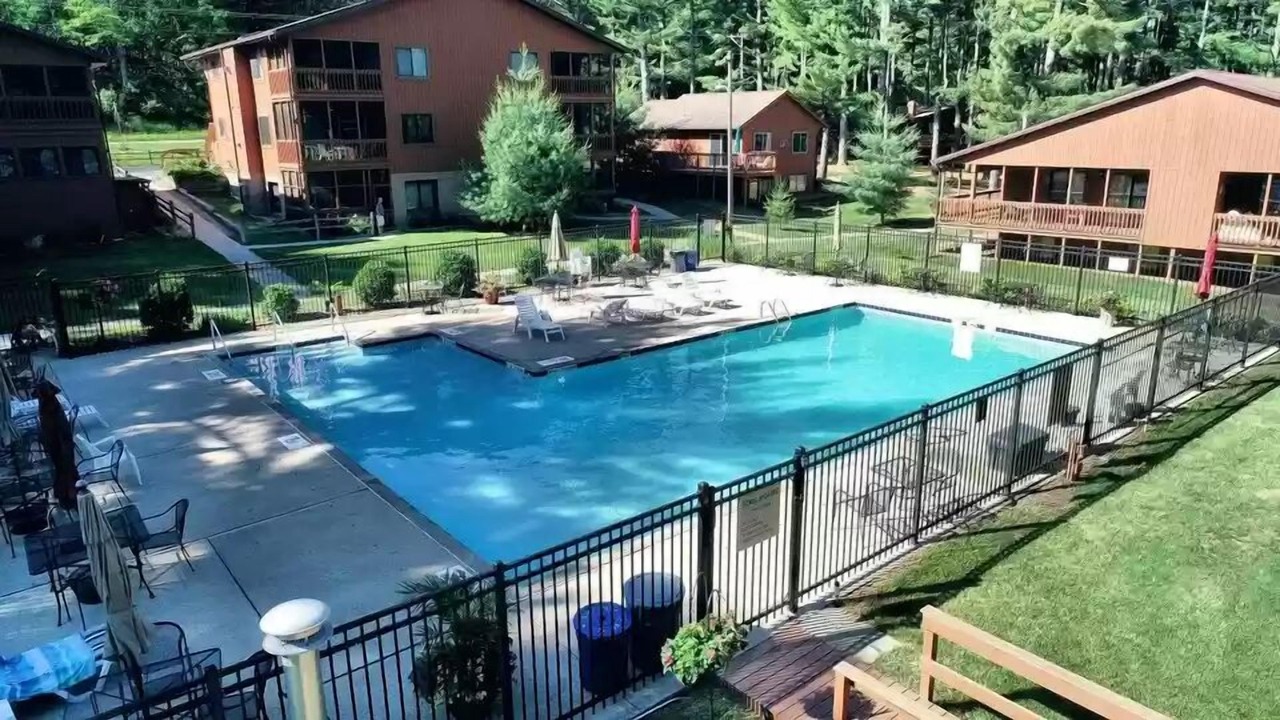 Photo of Outdoor in Lake Delton