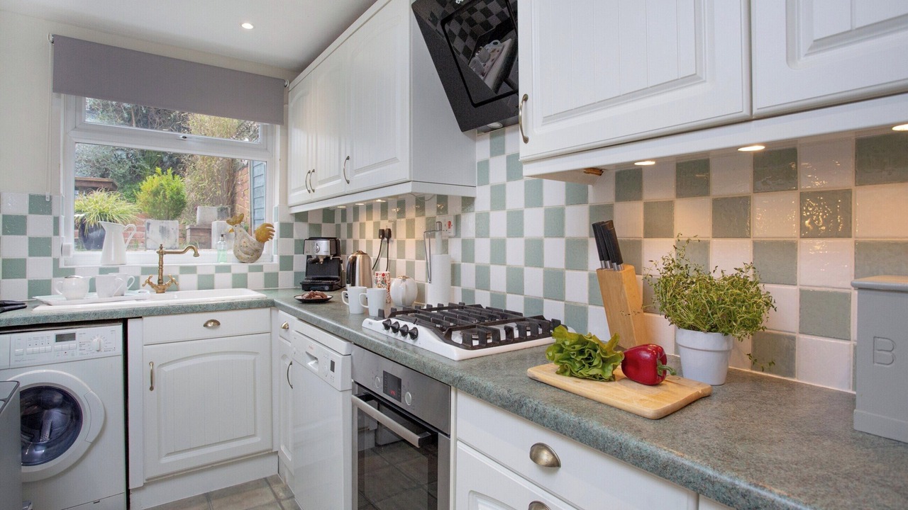 Photo of Others in Sidmouth