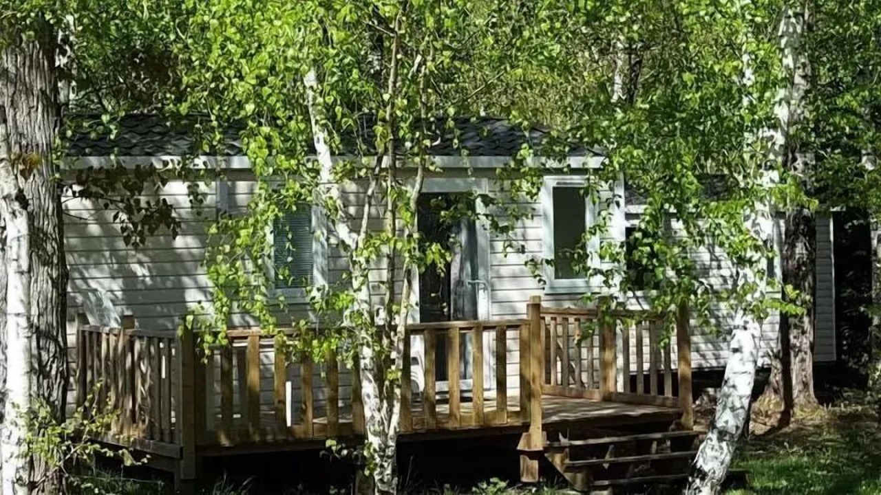 Photo of Outdoor in Saint-Antonin Noble Val